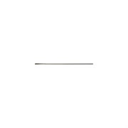 Бур sds-max Milwaukee 4932352762