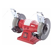 Заточной станок RedVerg RD-BG175-370
