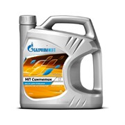 Масло Gazpromneft МП Синтетик