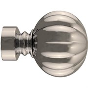 Наконечник Peora DIY
