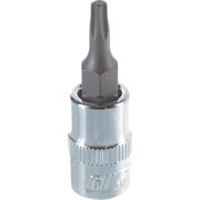 Торцевая головка Custor 4501537