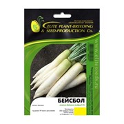 Семена ELITE PLANT-BREEDING & SEED PRODUCTION Co. ЭС мини