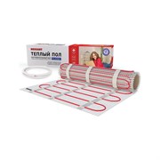 Двухжильный теплый пол REXANT Classic RNX-10,0-1500