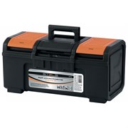 Усиленный кейс для инструмента STELS 90762