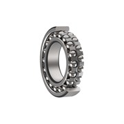 Подшипник ZKL ТД014670