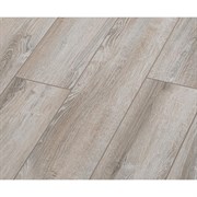 Ламинат Kastamonu Sunfloor