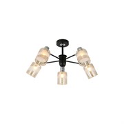Потолочная люстра J-Light LERI