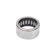 Подшипник DINROLL HK2516-2RS