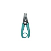 Инструмент для зачистки проводов Pro'sKit 8PK-3001D