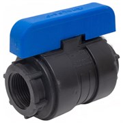 Компрессионный кран VALFEX 1210011100034