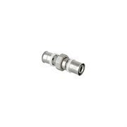 Разъемный соединитель VALTEC VTm.263.N.003232