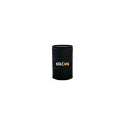 Концентрат сож OILCOOL PATRIOT