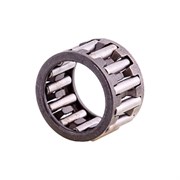 Подшипник INA K20x26x20-A/0-7