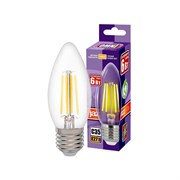 Лампа Jazzway PLED OMNI