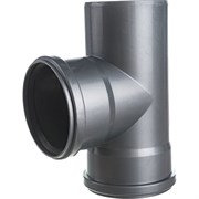 Тройник FLEXTRON Н0000014234