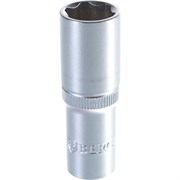 Удлиненная торцевая головка Berger BG BG-14SD12