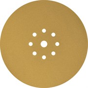 Шлифовальный круг ABRAFORM Giraffe GOLD