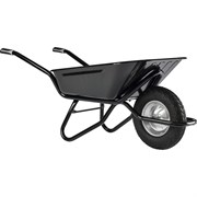 Тачка Haemmerlin CLIPSO EXCELLIUM 100