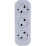 Колодка UNIVERSAL E203
