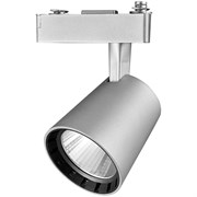 Прожектор Jazzway PTR 0315