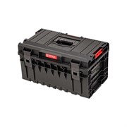 Ящик-органайзер для инструментов QBRICK 2631-12