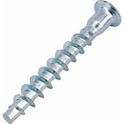 Конфирмат STARFIX 7x50 мм, 250 шт.