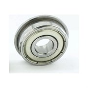 Подшипник DINROLL F6805-2Z