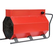 Электротепловентилятор Hintek PROF-30380