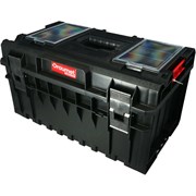 Ящик для инструментов DRAUMET PREMIUM SYSTEM ONE 350 PROFI