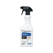Очиститель для люстр Glutoclean М 047902092