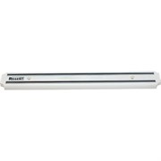 Магнитный подставка Regent inox Linea FORTE