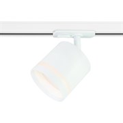 Светильник на штанге Ambrella light TRACK SYSTEM
