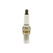 Запчасти для бензотехники Hanskonner HKSPL-A7T