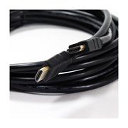 Кабель hdmi Pro Legend PL1134