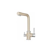 Кухонный комплект GRANULA АКС-002