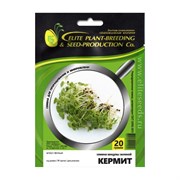 Семена ELITE PLANT-BREEDING & SEED PRODUCTION Co. ЭС мини