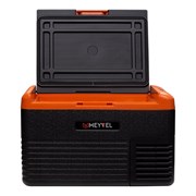 Компрессорный холодильник MEYVEL AF-K30