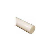 Капролон Holzer Flexo ПА85