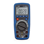 Профессиональный мультиметр СЕМ DT-9928T