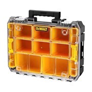 Органайзер DeWALT DEWALT TSTAK