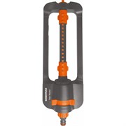 Дождеватель Daewoo 270 rain master sprinkler