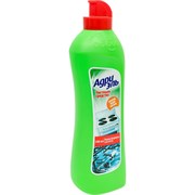 Жироудалитель для мытья плит АДРИЭЛЬ 300160