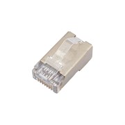 Экранированная модульная вилка PANDUIT MPS588-C
