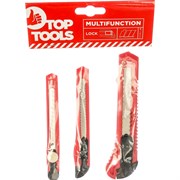 Ножи Top Tools 17B533