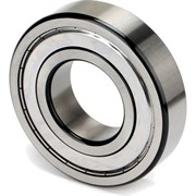 Подшипник FAG 696-2Z-HLC