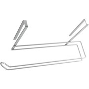 Держатель для кухонных полотенец metaltex EASY-ROLL