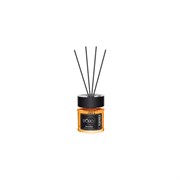 Ароматический диффузор Gamma D'oro Invictus 100 мл GD