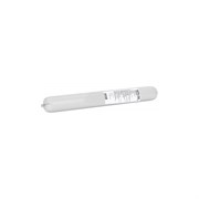 Герметик Bostik H560