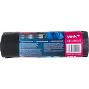 Строительный мешок YORK 902230