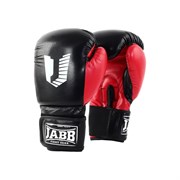 Боксерские перчатки Jabb je-4056/eu 56
